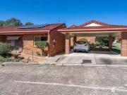 71/37 Old Coach Road, Tallai, QLD 4213