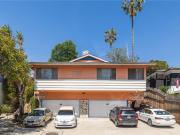 7137 Ramsgate Avenue, Los Angeles, CA 90045