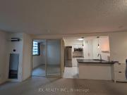 713 1 Bay Street, Toronto | Terminated, C12862 | Condos. Ca