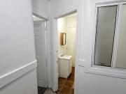 713 1 Bedroom Apartment for Rent at 713 57th Street, Los...