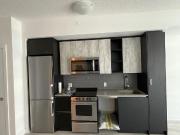 713 251 Manitoba Street, Etobicoke | Leased, W12595 |...