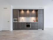 713 259 The Kingsway, Etobicoke | Leased, W12670 |...