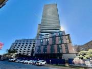 713 35 Parliament Street