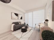 713 400 Adelaide Street E