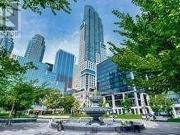 713 88 Scott Street, Toronto, ON, M5E 0A9 lease for...