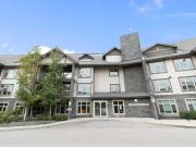 713 8 Broadcast Avenue SW