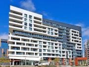 713 8 Rouge Valley Drive W, Unionville | For Rent @...