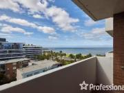 71/3 Alfred Square, St Kilda, VIC 3182