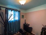 713 Birch CRESCENT, Hudson Bay, SK S0E 0Y0 House For...