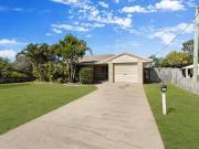 713 Boat Harbour Drive, Urangan QLD 4655 House For Rent $560