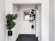 7/13 Hutt Street, Adelaide, SA 5000