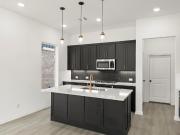 713 Kerrville Ln, Plano, TX 75075 | Compass