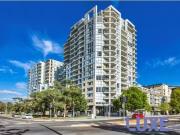 71/3 London Circuit, CANBERRA Apartment for rent Listed...