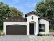 713 Paseo Astuto Place, Horizon City, TX 79928