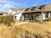 713 South Olmsted Street