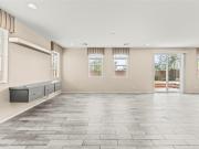 713 Tall Arrow Avenue