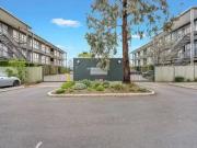 7/13 Yates Street, Mawson Lakes, SA 5095