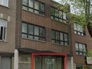 7140 Boulevard SaintLaurent Apartment for Rent