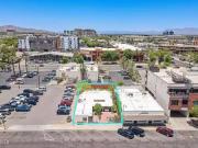7140 E 1st, Scottsdale, AZ 85251 MLS 6889758