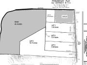 7140 Lee's Summit Rd, Kansas City, MO 64139 | MLS...