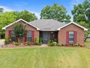 7140 STAMFORD CT, MONTGOMERY, AL 36117
