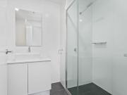 An elevated escape with light, lifestyle & views