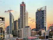 71/418 Murray Street, Perth, 6000, WA