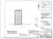 7141 Clogia Cir, Anchorage, AK 99507