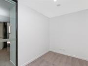714/1 Elouera Street, Braddon