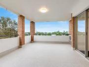 7/143 Brighton Road, Sandgate, QLD 4017