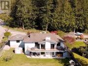 7143 Ladner Street, Powell River, BC, None house for sale L.