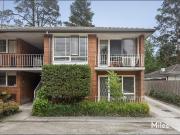 7/143 Locksley Road, Eaglemont VIC 3084 Apartment For...