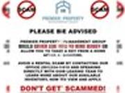 7143 Markim Dr, Memphis, TN 38133 [Rental] | Realtor. Com