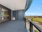 714/516 Epsom Road, Flemington VIC 3031 Apartment For...