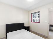 714/528 Swanston Street, Carlton VIC 3053 Apartment For...