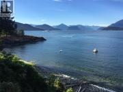 7145 Cliff Road, West Vancouver, BC, V7W 2L3 house for...