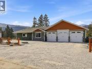 7145 Dunwaters Road, Kelowna, BC, V1Z 3W5 house for sale...