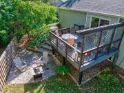 7145 E Valley Ridge Drive