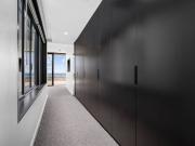 7/146 148 Campbell Parade, Bondi Beach, NSW 2026
