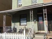 7146 Edmund St, Philadelphia, PA 19135