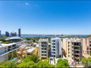 71/48 Mount Street, West Perth, WA 6005 71/48 Mount Street, West Perth, WA 6005