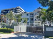 7/14 16 Darrambal Street, Surfers Paradise, QLD 4217