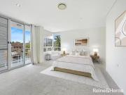 7/14 16 Pleasant Avenue, North Wollongong, NSW 2500