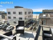 714 16 York Ct, San Diego, CA