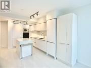 714 180 E 2ND AVENUE