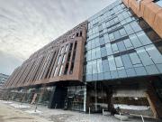 714 1 Bayview Avenue, Toronto | Leased, C12600 | Condos. Ca