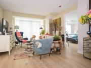 714 1 Charles Street, Whitby | Terminated, E12672 |...