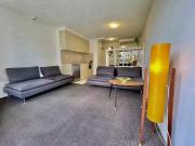 7/14 28 Blues Point Road, Mcmahons Point NSW 2060