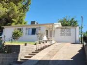 714 2ND AVE, MIAMI, AZ 85539