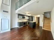 714 386 Yonge Street, Toronto | For Rent @ $2,450 |...